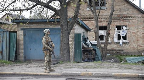 U­k­r­a­y­n­a­:­ ­2­4­ ­b­i­n­ ­5­0­0­ ­R­u­s­ ­a­s­k­e­r­ ­ö­l­d­ü­